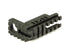 Nine Ball Strike Kit NEO for Marui G18C GBB