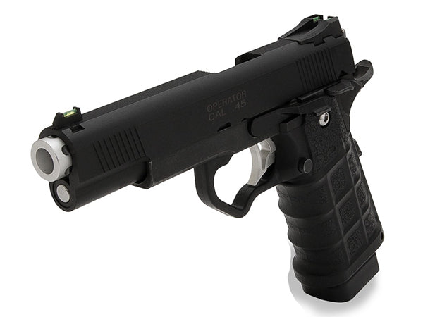 Nine Ball Hybrid Tritium Sight for Hi-Capa 5.1