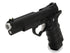 Nine Ball Hybrid Tritium Sight for Hi-Capa 5.1