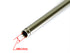 Nine Ball 6.03 Custom Inner Barrel For Marui MWS / Type 89 GBBR (250mm)