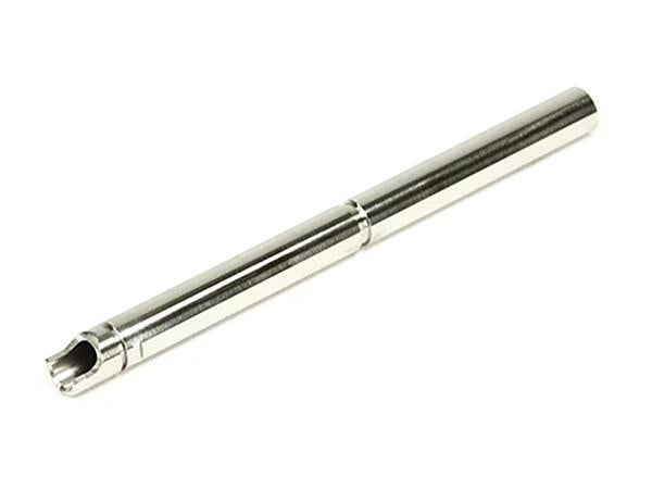 Nine Ball 6.03 Inner Barrel for Desert Eagle .50AE GBB (135mm)