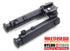 Compact Size QD Bipod for M1913 Rail