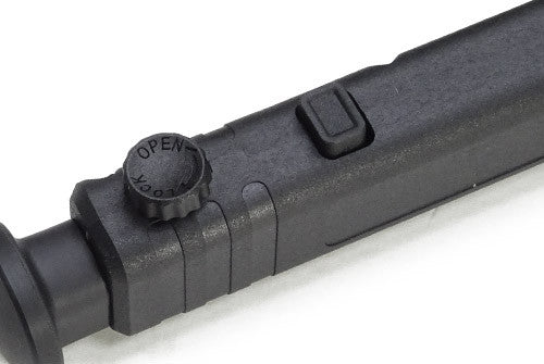 Compact Size QD Bipod for M1913 Rail