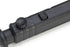 Compact Size QD Bipod for M1913 Rail