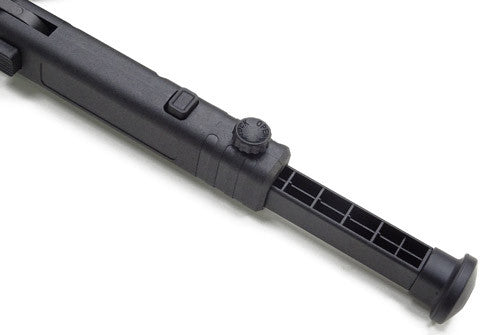 Compact Size QD Bipod for M1913 Rail