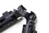 Compact Size QD Bipod for M1913 Rail
