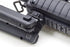 Compact Size QD Bipod for M1913 Rail