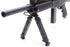 Compact Size QD Bipod for M1913 Rail