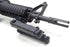 Compact Size QD Bipod for M1913 Rail