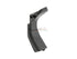 NINE BALL Anti Grip Safety for Marui Hi-Capa Series