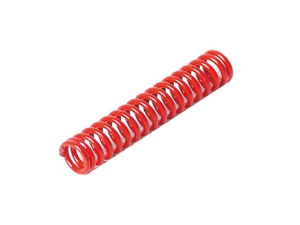 Nine Ball Hammer Spring for Marui Hi-Capa 5.1 / M1911A1