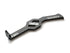 Nine Ball Hop Dial Adjuster For Tokyo Marui MWS / M&P9 / HK45 / USP GBB