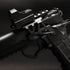 Nine Ball Aluminum Mount Base NEO for Tokyo Marui Hi-CAPA