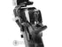 Nine Ball "HEXA" Custom Hammer for TM Hi-CAPA 5.1/4.3 (Silver)