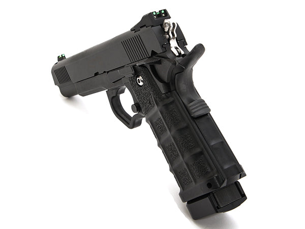 Nine Ball Hybrid Tritium Sight for Hi-Capa 5.1