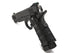 Nine Ball Hybrid Tritium Sight for Hi-Capa 5.1