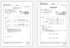Bitoway BFE PFE VFE 99% Approved Surgical Adult Masks Box of (50 PCs)