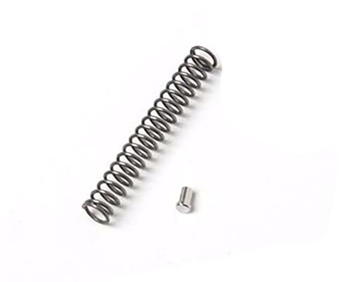 CP Hammer Spring with Housing Pin for Marui Hi-capa 5.1 / 1911
