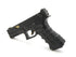 Nine Ball Hybrid Tritium Sight for Marui G18C / G19