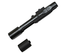 Angry Gun Steel Bolt Carrier for Marur M4 MWS GBB