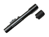 Angry Gun Steel Bolt Carrier for Marur M4 MWS GBB