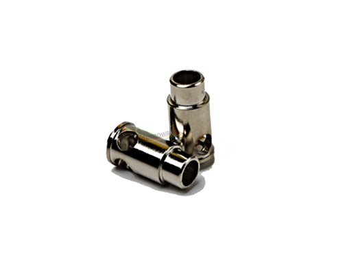 CP heavy weight flute value for Hi-Capa (1 PC)