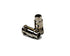 CP heavy weight flute value for Hi-Capa (1 PC)