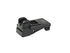 Tokyo Marui M4A1 MWS GBB Magazine Lips (MGG2-65)
