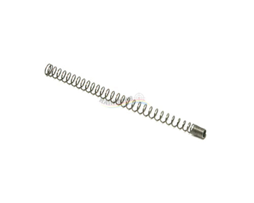 CP Enhanced Loading Nozzle Spring for Marui Hi-Capa/1911