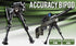Tokyo Marui Accuracy Bipod