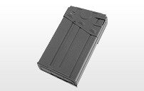 Tokyo Marui 500rd Magazine for G3 / MC51 AEG