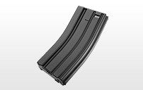 Tokyo Marui 300rd Magazine for M16 / M4 AEG