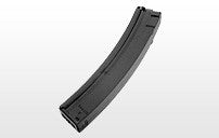 Tokyo Marui 200rd Magazine for MP5 Series AEG