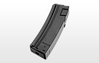 Tokyo Marui 28rd Magazine for MP5K / PDW AEG