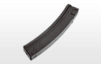 Tokyo Marui 50rd Magazine For MP5 Series AEG