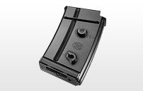 Tokyo Marui 220rd Magazine for SIG550/551/552 AEG