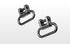 Tokyo Marui Sling Swivel for VSR-10 Rifle