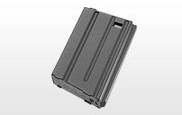 Tokyo Marui 80rd Magazine for M4/M16 M16VN AEG