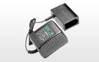 Tokyo Marui EX Battery Charger - For AEP Only