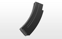 Tokyo Marui 58rd Magazine for Vz61 Scorpion AEP