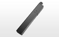 Tokyo Marui 480rd Hi-Cap Magazine for Mac 10 AEG