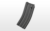 Tokyo Marui 82rd / 30rd Magazine for Next Gen. M4/SCAR-L/CQB AEG