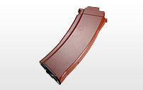 Tokyo Marui 74rd Magazine for AKS 74U AEG (BR)