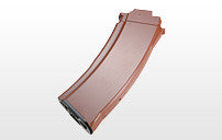 Tokyo Marui 480rd Magazine for AKS-74U Next Gen. AEG (Bakelite)