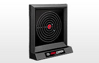 Tokyo Marui Pro Catch Airsoft Target