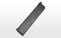 Tokyo Marui 40rd Long Magazine for M1911A1 GBB