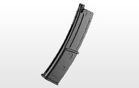 Tokyo Marui 40rd Magazine for MP7A1 SMG GBB