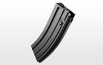 Tokyo Marui 82rd Magazine for Next Gen. HK416D AEG