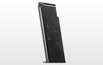 Tokyo Marui 25rd Magazine for M1911A1 Spring Pistol