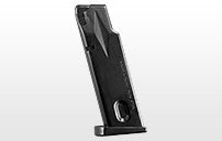 Tokyo Marui 24rd Magazine for M92F Military Spring Pistol